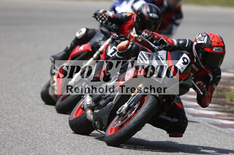 /21 29.05.2025 Speer Racing ADR/Instruktorentraining/9